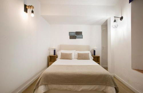 Apartamento Puerta del Camino 4 - Foto 9