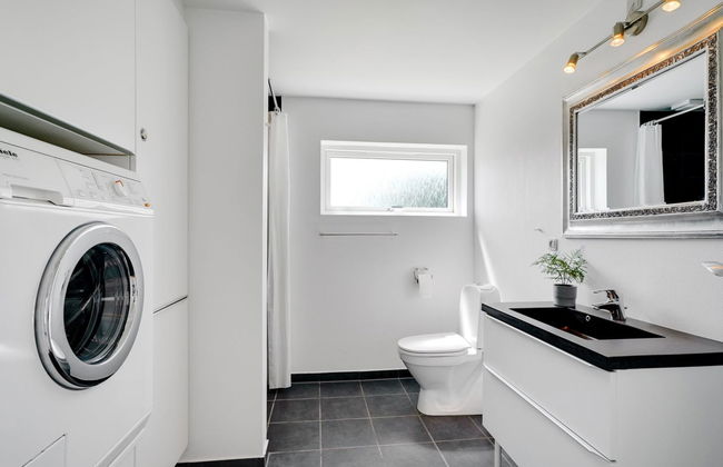 "Edvia" - 700m to the fjord - Photo 11