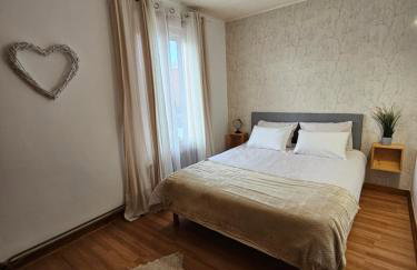 La Maison Richard - Foto 4
