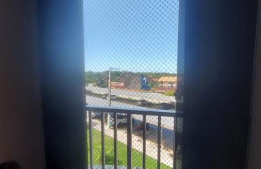 Residencial Clube Recanto dos Coqueiros - Foto 16