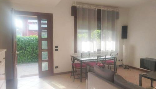 Memy's House by Desenzanoloft with garden and mini pool - Foto 4