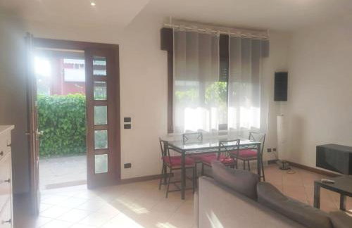 Memy's House by Desenzanoloft with garden and mini pool - Foto 2