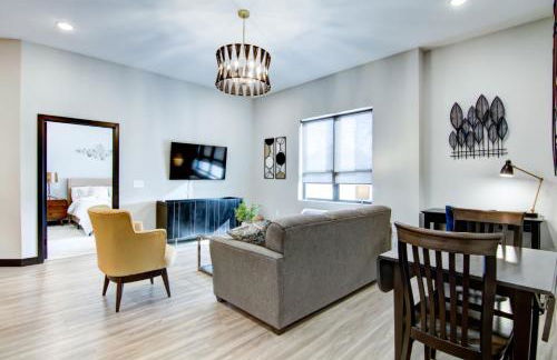 The Fairway - Photo 84