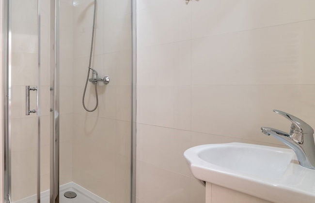 Willa w Rozewiu - Foto 30