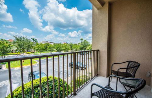 Luxurious Condo w Modern Design, near Disney - Foto 4