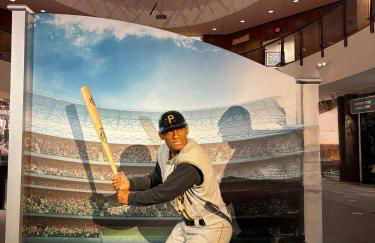 Opulence On Oak Street - Foto 76