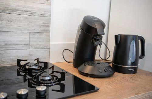 Bellerivois - 5 min des rives - Foto 25