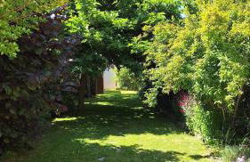 Grande maison 4 chambres 5 lits Les Sables d'Olonne - Foto 9