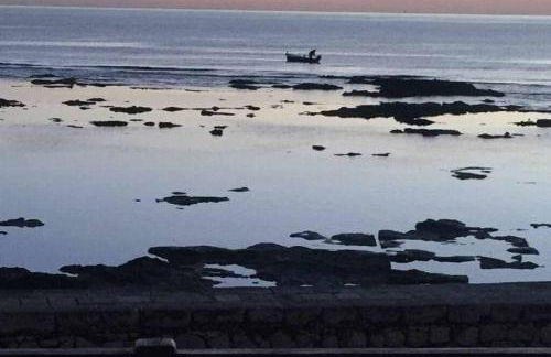 Oltremare Marzamemi - Foto 23