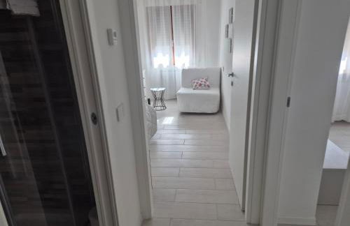 Casa sul Sentiero - Foto 17