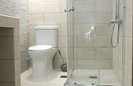 Villa Louise, Trani Ammouda #FeelsLikeHome - Photo 27