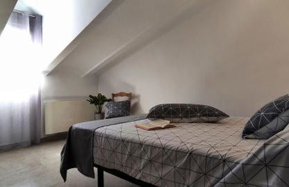 Casa La Oliva - Foto 24