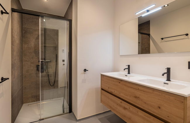 Apartment in Sint-annaland by Oosterschelde - Foto 22