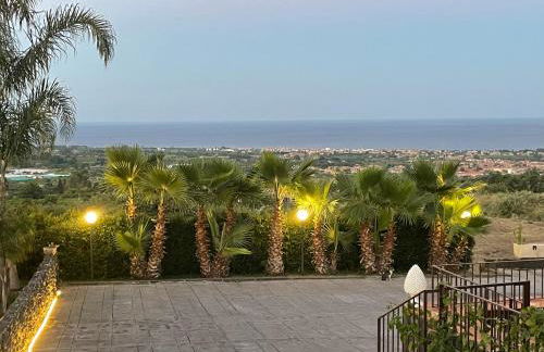 Borgo Barone - Foto 51