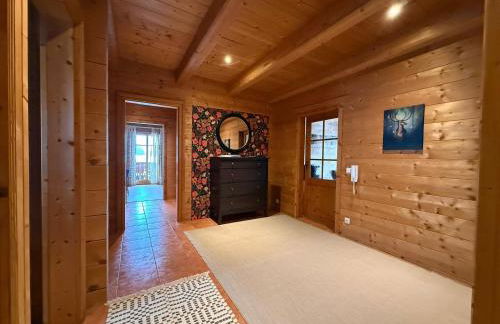 Ferienwohnung am Kastanienbaum - Foto 12