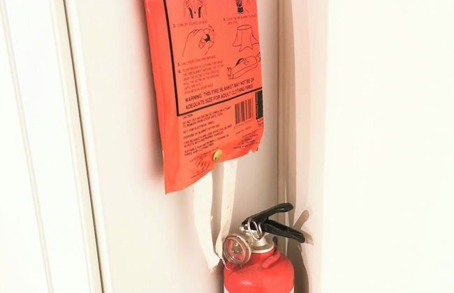 Comfy 4 Bedroms Corner House - Foto 18