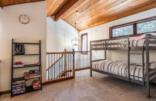 Winterset 20 - Foto 39