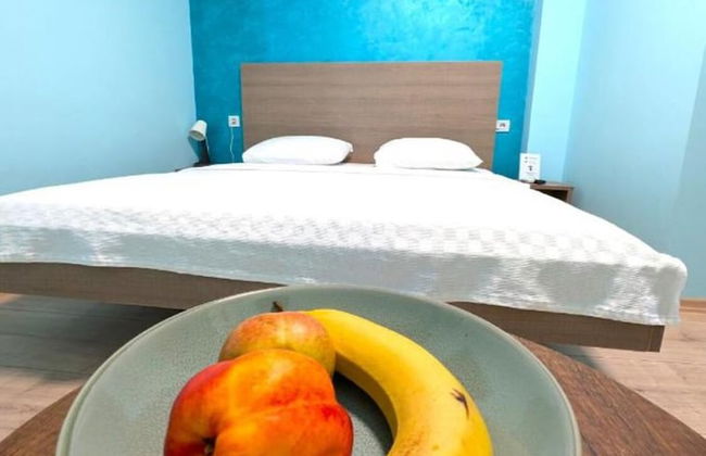 Easy Apartments - Foto 16