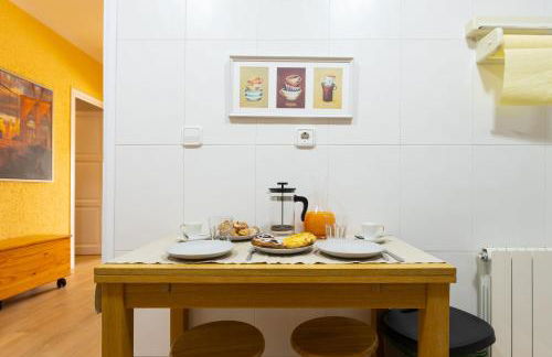 Vincent's House - Photo 16