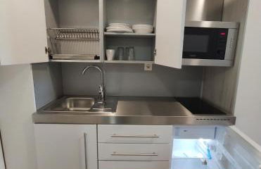 Apartamentos Atempo Aranjuez - Foto 26