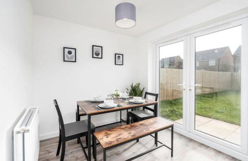 Eagle Drive - Humberston - Photo 9