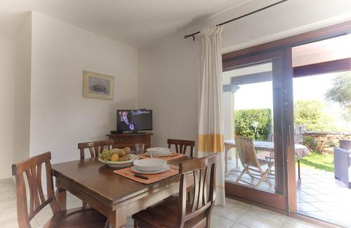 Residence Oasi e Oasi Blu - Foto 92