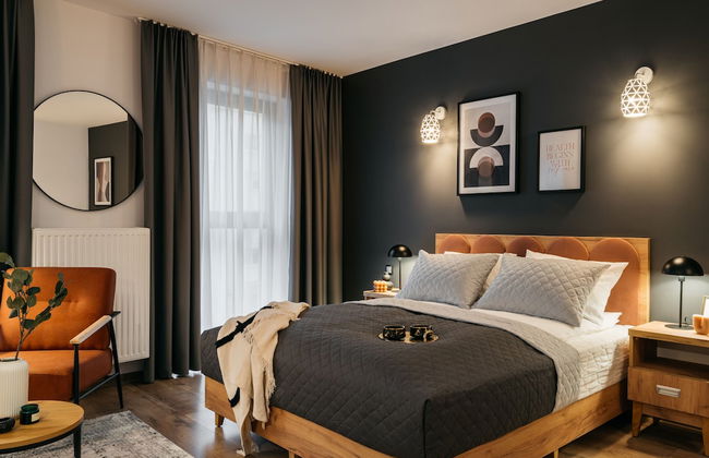 ORSO Rooms & Apartments - LoftAffair Collection - Photo 67