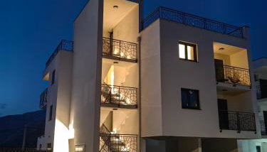 Apartments SORELLE - Photo 2