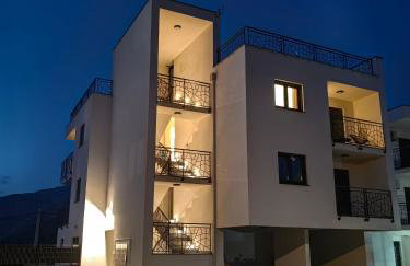 Apartments SORELLE - Photo 2
