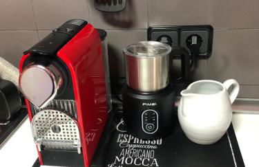 La Casita de Pedraza - Foto 8