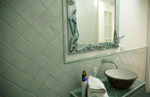 Casa Vacanze Irene - Photo 48