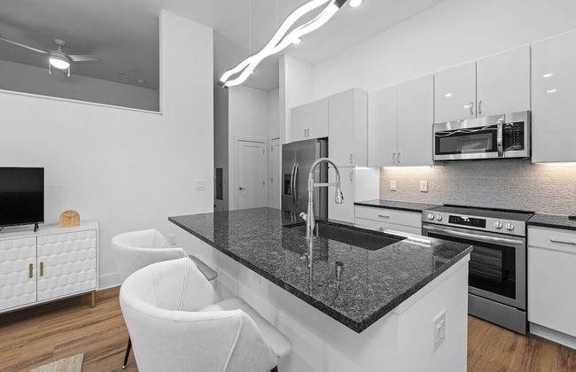 Ello House - Foto 21