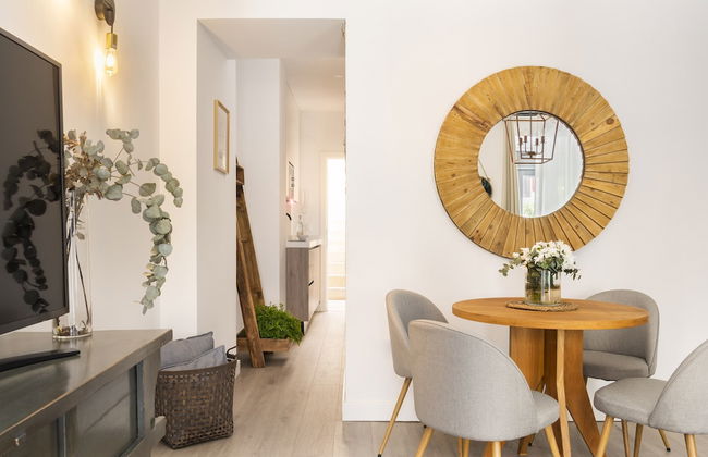 Casa Triana 1888 Suites by Época - Photo 35