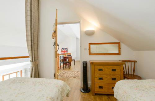 The Old Parlour - Foto 18