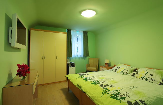 Pile Excellent Location Apartments - Foto 4