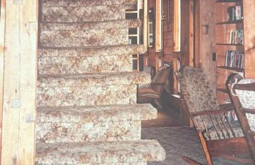 Bill's Place In Vermont - Foto 14