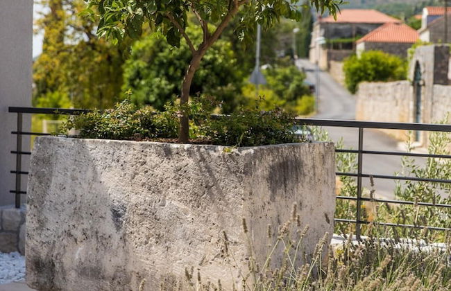 Villa Maris Dubrovnik - Photo 37