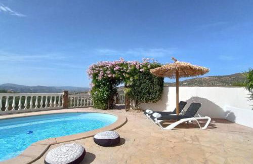 Villa Dos Torres - Perfect Family Vacation - Foto 17