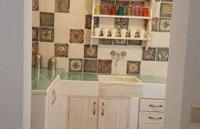 Amalthia House - Foto 8