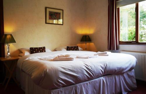 Collin Hill House - Foto 12