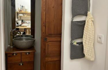 El Mirador de Benialfaqui, Apartamento Els Cireres - Foto 42