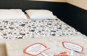 9 Andar - Estilo industrial Moderno e Aconchegante - Foto 41