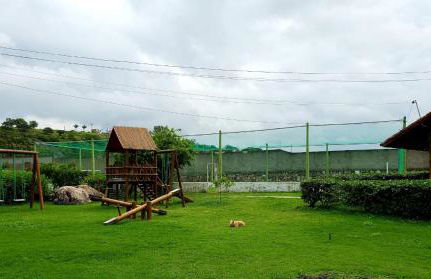 " Seu Cantinho" - Foto 39