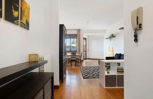 two-room apartment sea view - Photo 19