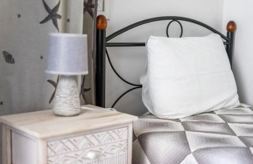 Marioly Studios - Foto 64