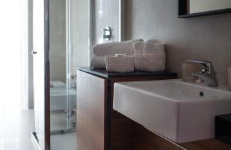 Vespucci Home - Photo 20