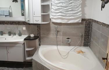 Martin´s Ferienwohnung - Foto 25