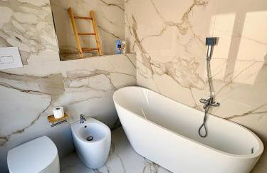La Marmora Liberty Rooms - Foto 16