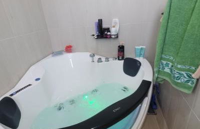 La Mer Villa - Entire Cottage - Foto 16