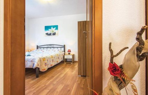 Awesome Home In Laginji With Sauna - Foto 27